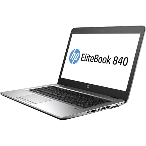 HP EliteBook  G3 840 14" (reconditionné)