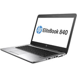 HP EliteBook  G3 840 13.3" (reconditionné)